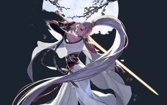 dnf流浪武士加点　DNF流浪武士加点