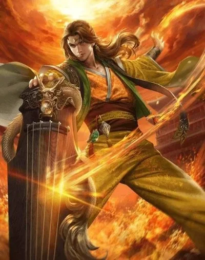 三国之杀神传承　三国之杀神传承免费阅读