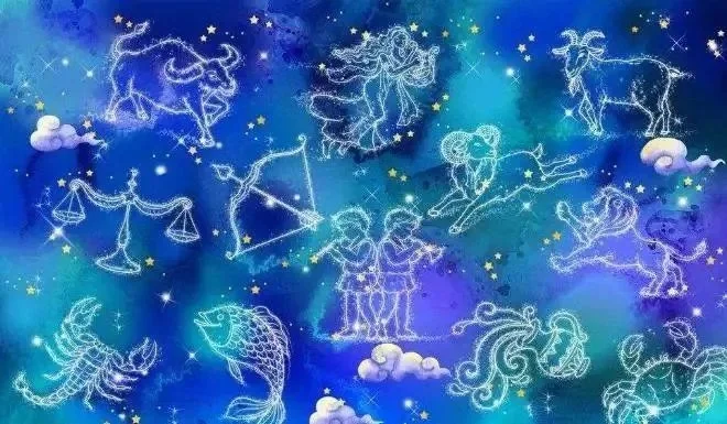 12星座专属多人游戏攻略　12星座的专属游戏