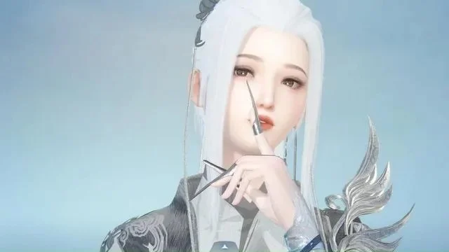 2025年逆水寒柚子皮皮　逆水寒买橘子皮皮寒