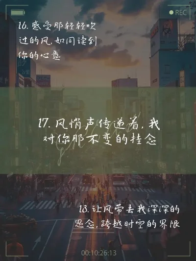 完成五次愿风带走思念　完成五次愿风带走思念怎么完成