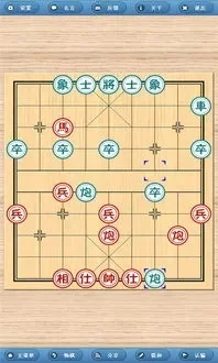 士兵突击象棋游戏攻略大全　士兵突击象棋游戏攻略大全视频