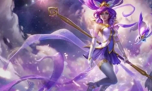 星之守护者一共有几个　星之守护者有哪几个