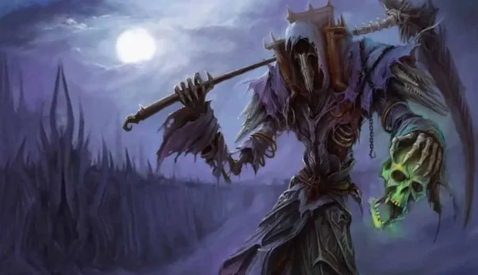 魔兽世界TBC怀旧服术士及戒律牧附魔攻略汇总
