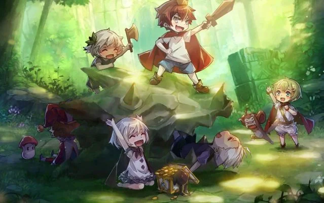 宝石研物语二周目攻略全解析