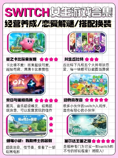浪漫约会地点与游戏推荐：打造甜蜜互动时光
