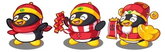 洛克王国新年企鹅技能解析及获取方法