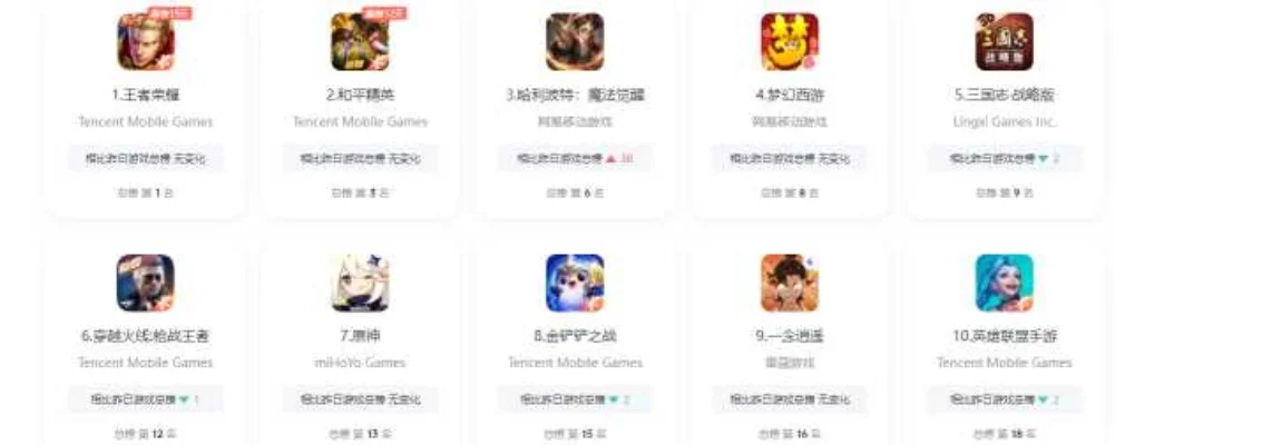 苹果rpg单机游戏排行榜，ios单机rpg推荐