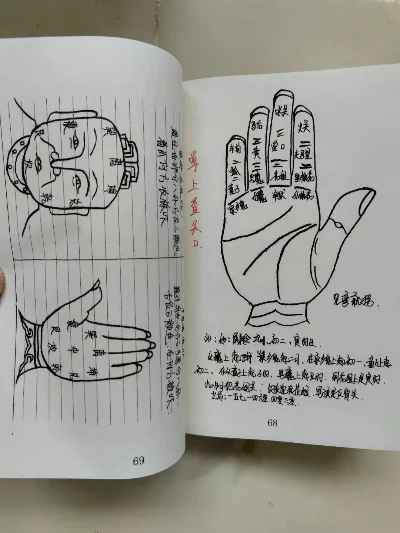 茅山术咒语入门与实践指南