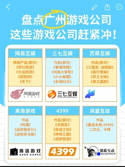 广州游戏店装修公司排名及墙布品牌排行榜