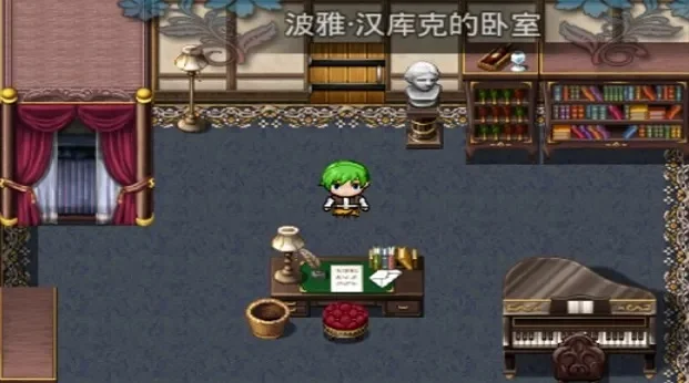 无冬镇物语：公主购买攻略与游戏资源获取详解