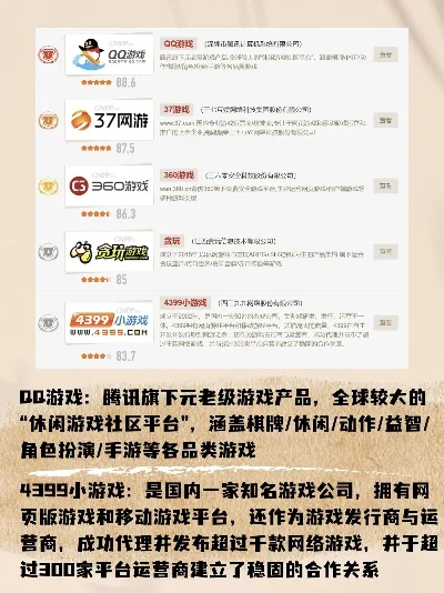 电脑十大射击游戏排行榜及详细介绍
