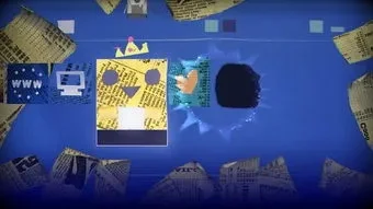 撕纸人生：团体辅导心理游戏攻略与感悟分享