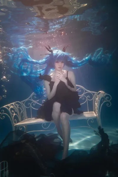 深海少女游戏攻略全解析