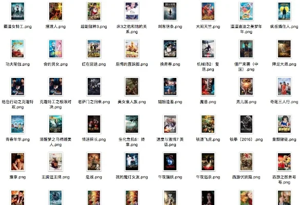欧美单机小游戏排行榜，欧美单机老款游戏大全