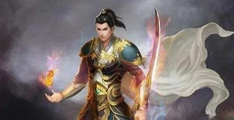 热血传奇191区道士快速升级攻略：单练技巧与技能解析