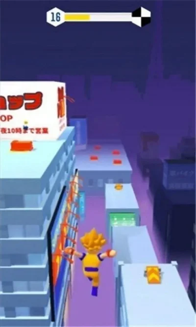 我跑的贼快游戏攻略，我攻城贼溜游戏攻略