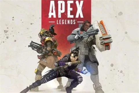 《Apex英雄》终结技使用技巧及实战攻略