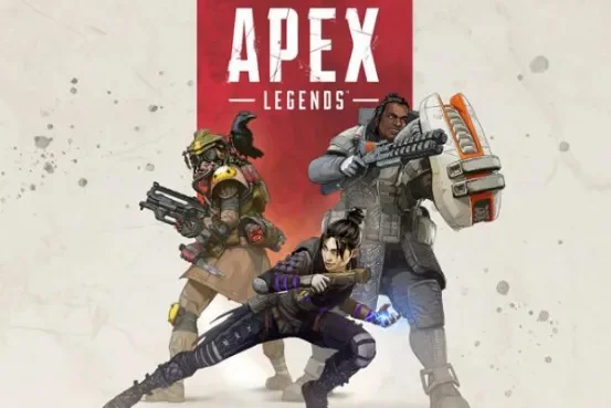 Apex英雄关闭英雄语音教程：三方法轻松设置