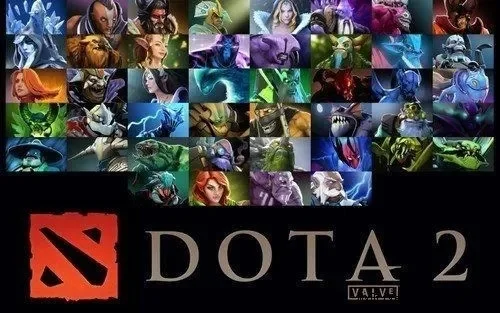 DOTA2玩家流失原因及提升游戏体验建议