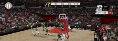 NBA 2K22后卫空接技巧指南：精准传球与接球技巧