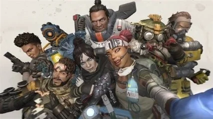 《Apex英雄》攻略：掌握英雄技能，提升游戏体验
