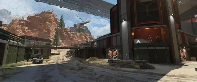 《Apex英雄》模拟单人模式3方法揭秘