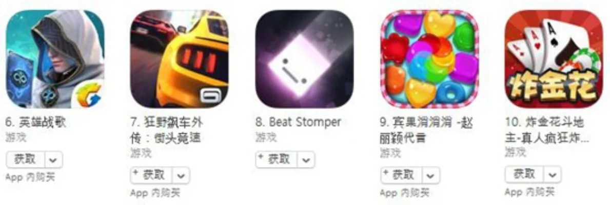 苹果分级游戏排行榜-全球最佳苹果采摘体验