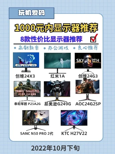 游戏头戴显示器排行榜-游戏头显排行榜：沉浸体验优选