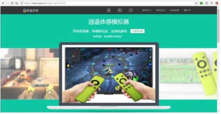 模拟器枪战手游排行榜-模拟器枪战手游推荐