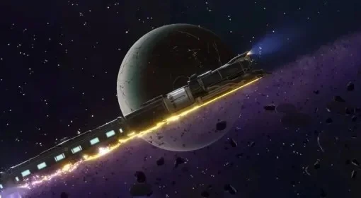 星穹铁道齿轮怎么获得-星穹铁道齿轮获取方法