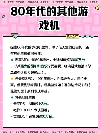 红白机世界游戏排行榜-红白机经典游戏盘点