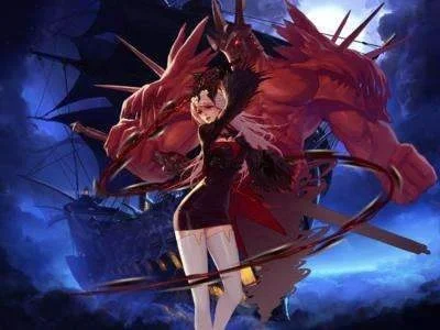 dnf手游剑魔刮痧-剑魔刮痧攻略分享