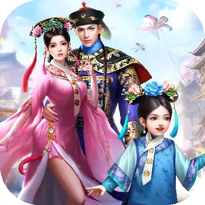 3d宫廷游戏排行榜-3D宫廷游戏排行榜