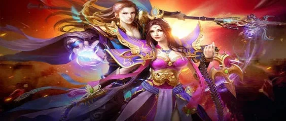 9377全部游戏-9377游戏平台奇幻体验