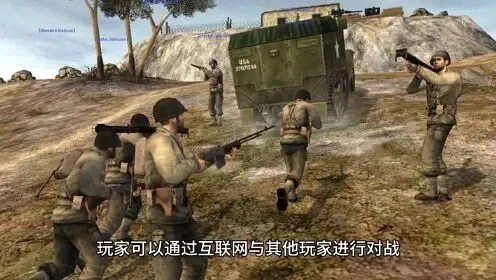 1942游戏排行榜-1942经典射击游戏回顾