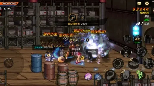 dnf手游毒腰带-毒腰带传奇之证