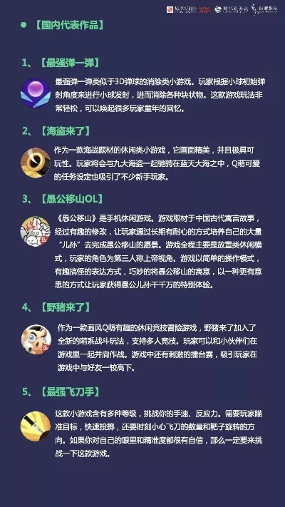 创业小游戏排行榜-创业游戏排行探索