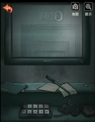 世界十大恐怖手游-恐怖手游生存指南