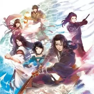 仙剑奇侠传5评价-仙侠经典再启程