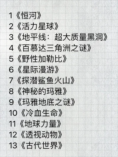 世界十大科幻游戏-科幻游戏盘点