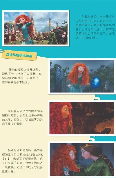 勇气传说序列号-勇气传说序列号探索之旅