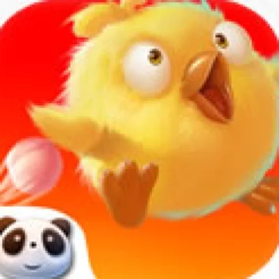 手游排行榜小鸡答案-小鸡答案：手游优选指南