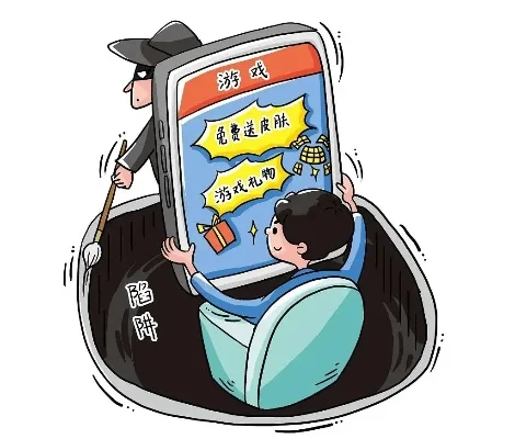 手游排行榜骗局揭秘-揭秘手游旅游骗局