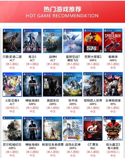 游戏碟片排行榜-游戏碟片经典排行