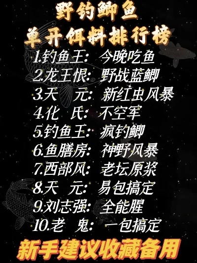 钓鱼手游排行榜推荐