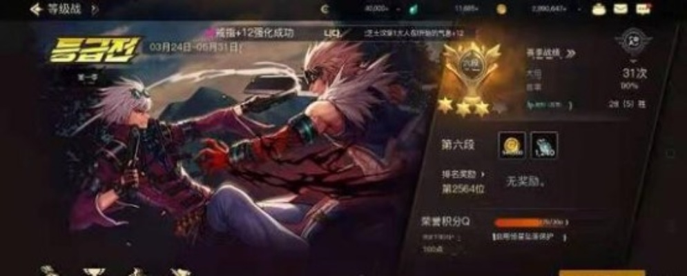 dnf手游遗迹套是哪个-DNF手游遗迹套解析