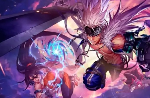 dnf手游称号宝珠选哪个-dnf称号宝珠怎么选