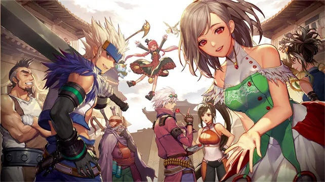 dnf手游立即删除角色-DNF角色删除安全指南