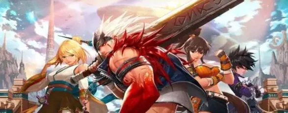 dnf手游继承问题解决-DNF手游继承攻略